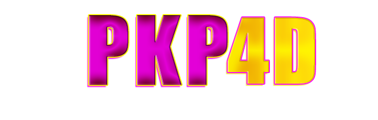 PKP4D